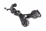 Campagnolo Ekar 13-speed Achterderailleur - Afbeelding 3