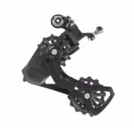 Campagnolo Ekar 13-speed Achterderailleur - Afbeelding 4