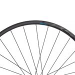 Shimano WH-RS171-CL Disc Racefiets Wielset - Afbeelding 2