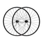 Shimano WH-RS171-CL Disc Racefiets Wielset