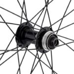 Shimano WH-RS171-CL Disc Racefiets Wielset - Afbeelding 6