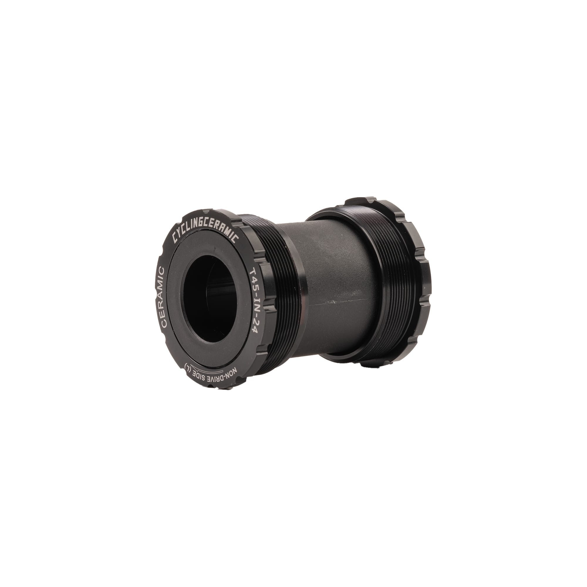t45 CyclingCeramic T45 Bottom Bracket Trapas - Afbeelding 1