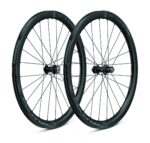 Fulcrum Wind 42 2WF C23 Disc Carbon Wielset