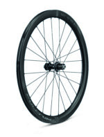 Fulcrum Wind 42 2WF C23 Disc Carbon Wielset - Afbeelding 4
