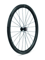 Fulcrum Wind 42 2WF C23 Disc Carbon Wielset - Afbeelding 5