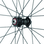 Fulcrum Wind 42 2WF C23 Disc Carbon Wielset - Afbeelding 7