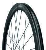 Fulcrum Wind 42 2WF C23 Disc Carbon Wielset - Afbeelding 9