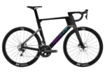 Ridley Noah 3.0 Disc Shimano Ultegra Di2 2x12 - Maat S - Afbeelding 2