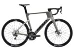 Ridley Noah 3.0 Disc Shimano Ultegra Di2 2x12 - Maat M - Afbeelding 2