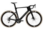 Ridley Noah FAST 3.0 Disc Shimano Ultegra Di2 - Maat M - Afbeelding 2