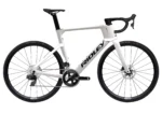 Ridley Noah 3.0 Disc SRAM Rival eTap AXS 2x12 - Maat XS - Afbeelding 2
