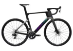 Ridley Noah 3.0 Disc SRAM Rival eTap AXS 2x12 - Maat L - Afbeelding 2