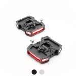 Redshift Arclight PRO SPD Pedalen – Smart LED-verlichting
