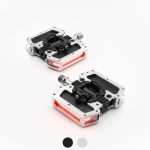 Redshift Arclight PRO SPD Pedalen – Smart LED-verlichting - Afbeelding 2