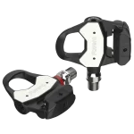 Favero Assioma PRO RL-1 Enkelzijdige Powermeter Pedalen - Look
