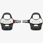 Favero Assioma PRO RL-1 Enkelzijdige Powermeter Pedalen - Look - Afbeelding 2