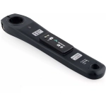 INPEAK Powercrank-E 105 R7100 USB Vermogensmeter