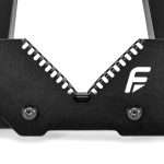 Feedback Sports RAKK 2.0 Fietsstandaard - Afbeelding 4