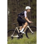 INPEAK Powercrank-E 105 R7100 USB Vermogensmeter - Afbeelding 4