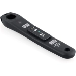 INPEAK Powercrank-E GRX RX820 USB Vermogensmeter
