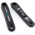 INPEAK Powercrank-E GRX RX820 USB Vermogensmeter - Afbeelding 2