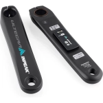 INPEAK Powercrank-E Ultegra R8100 USB Vermogensmeter - Afbeelding 2